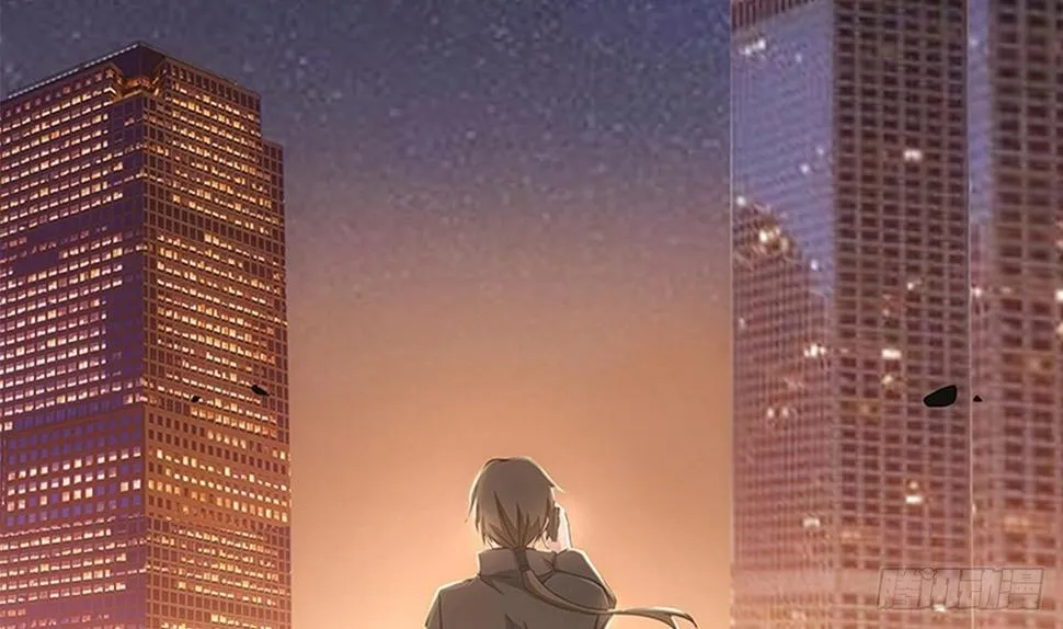 第5话 送给老婆的大礼！ 第35页