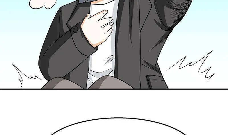 第12话 袭、袭胸！？ 第55页