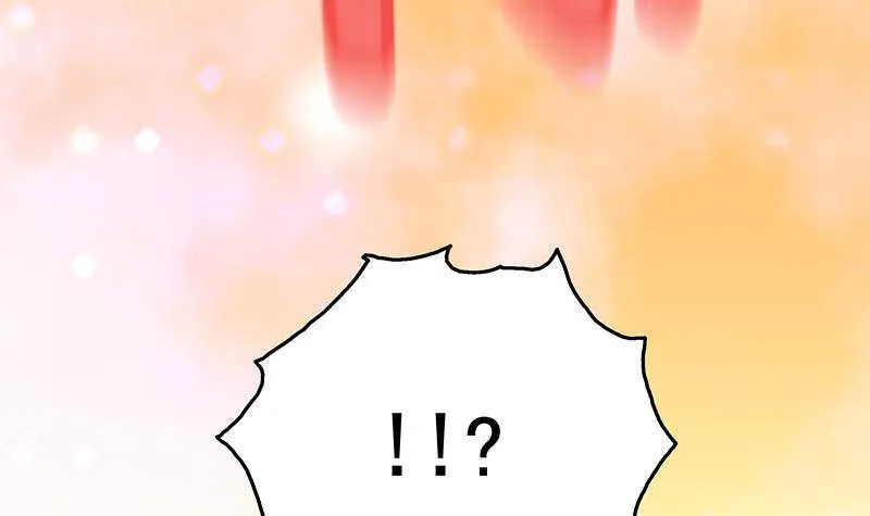 第12话 袭、袭胸！？ 第64页