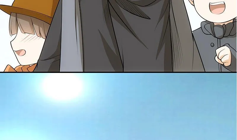 第12话 袭、袭胸！？ 第80页