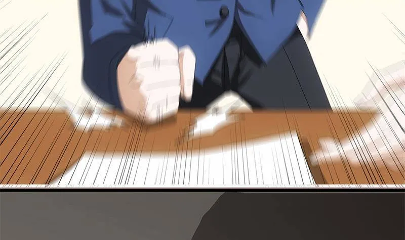 第14话 有种来打赌 第37页