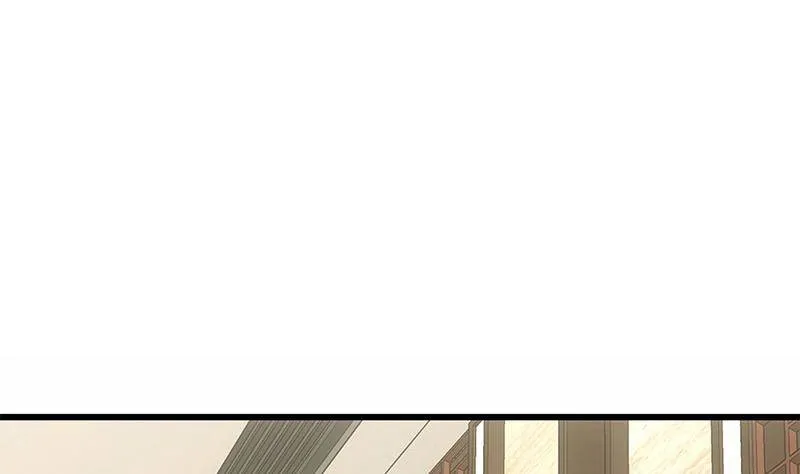 第14话 有种来打赌 第56页
