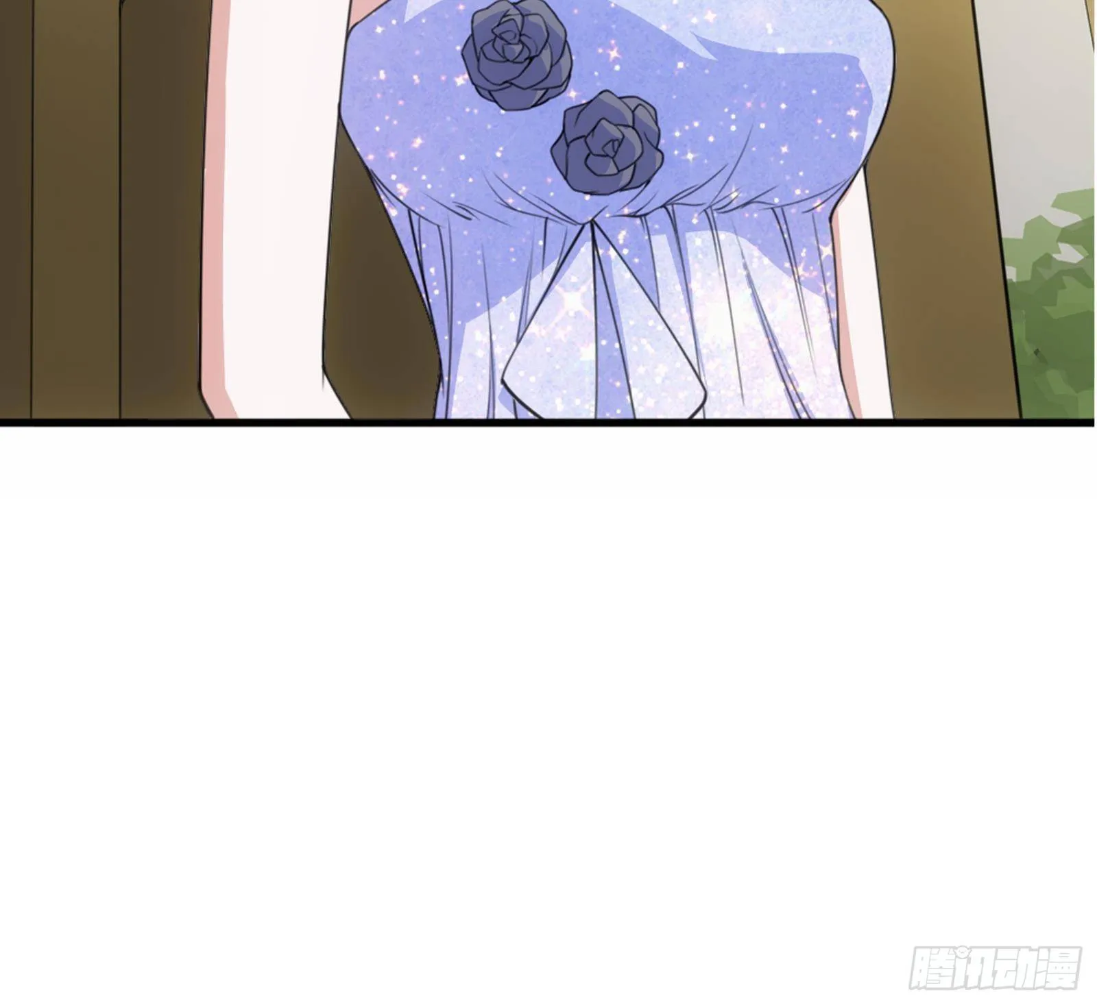 第17话 特别挣钱的合同 第55页