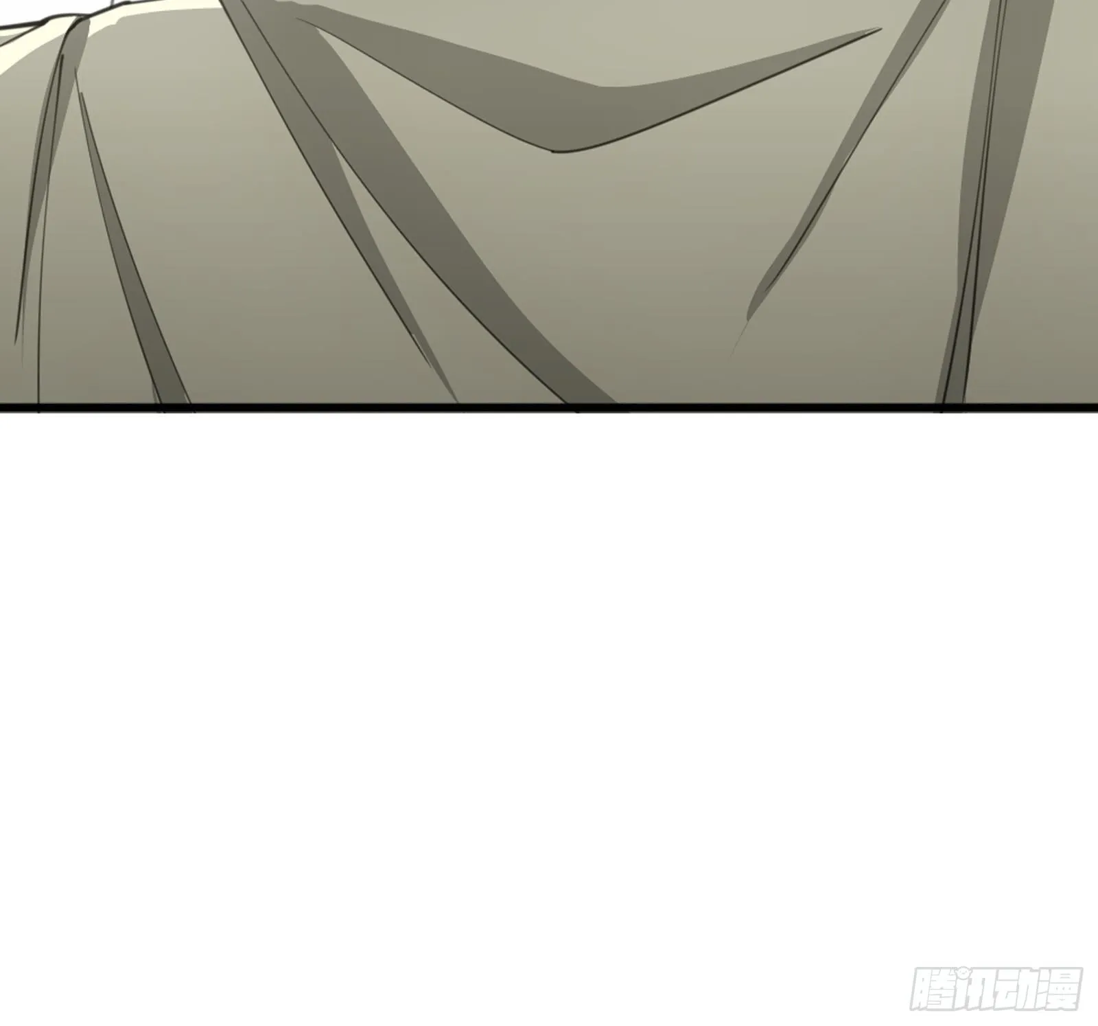 第18话 上门挑衅！ 第73页