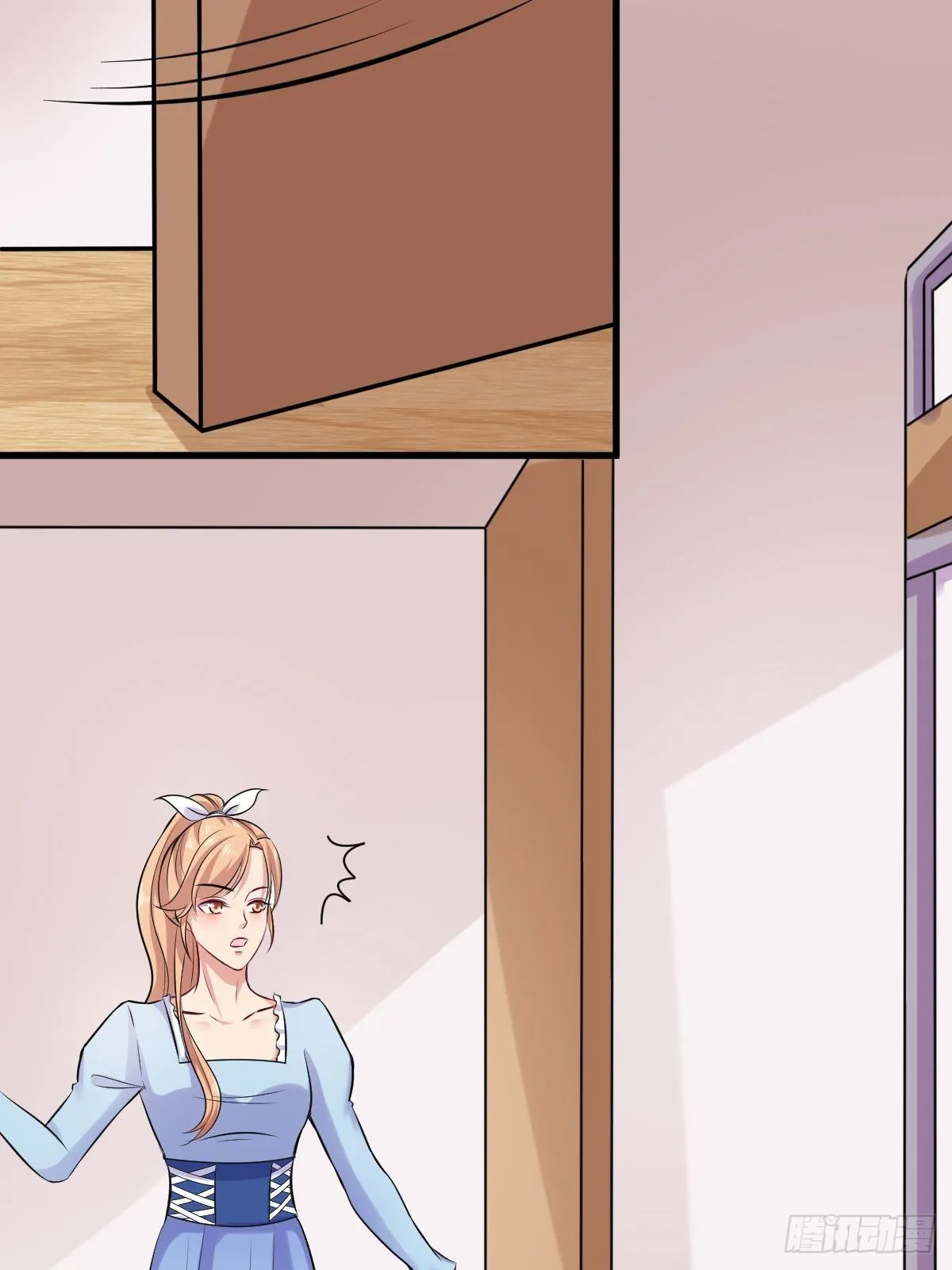 022 能力者 第45页