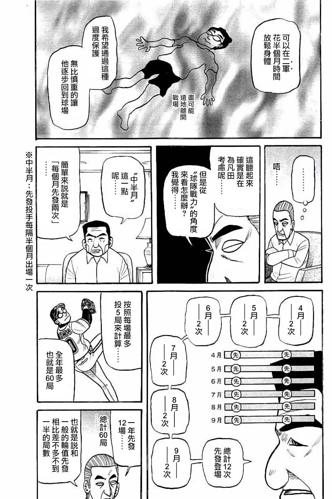 第02部55话 第19页