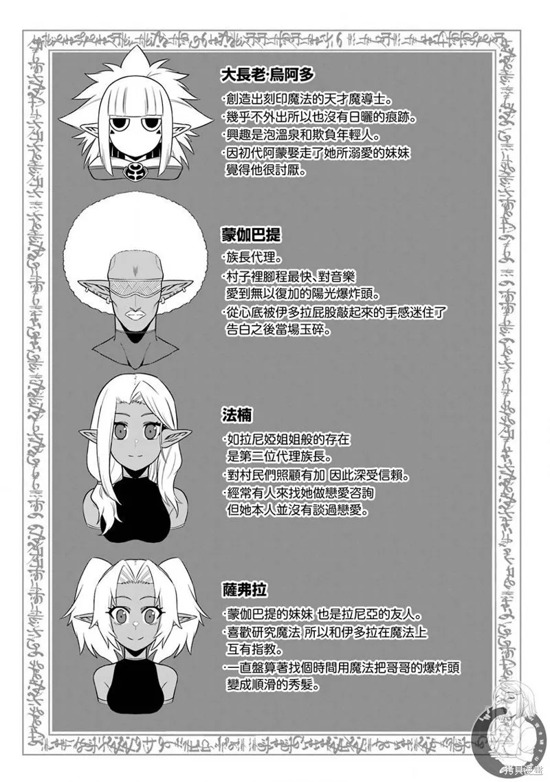 第16话 第30页