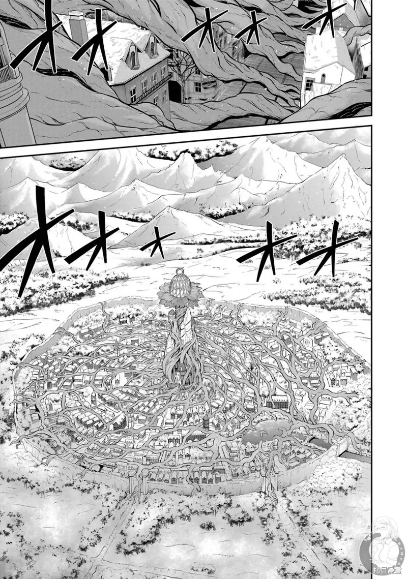 第33话 第16页