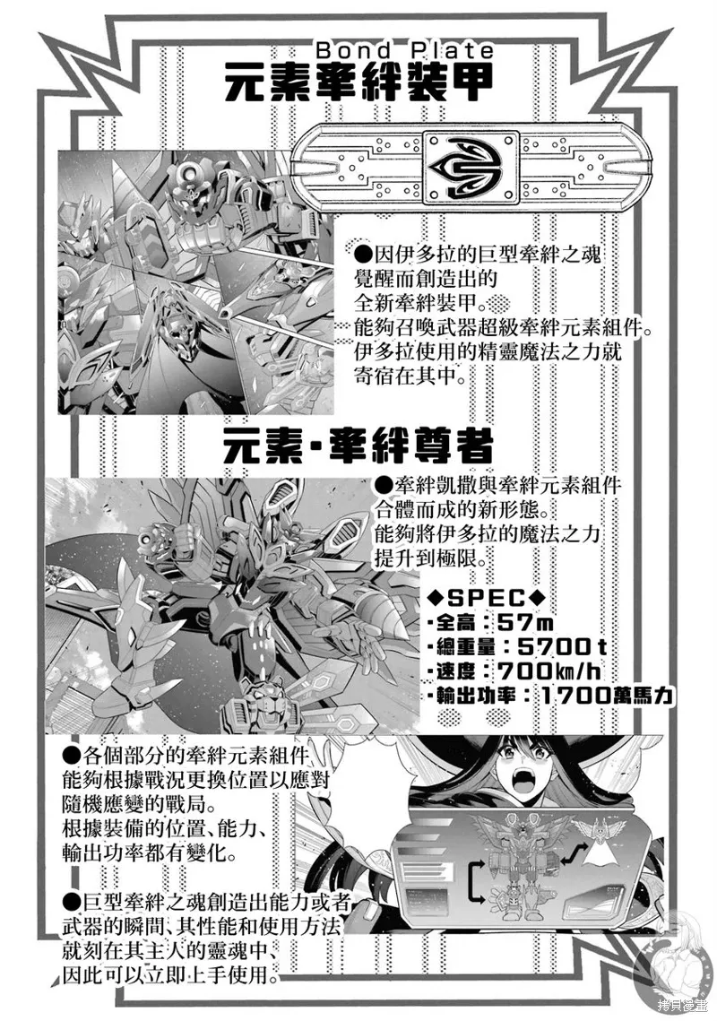 第33话 第53页