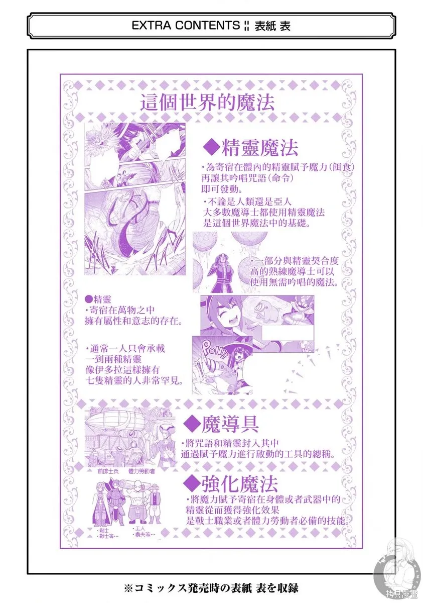 番外07 第6页