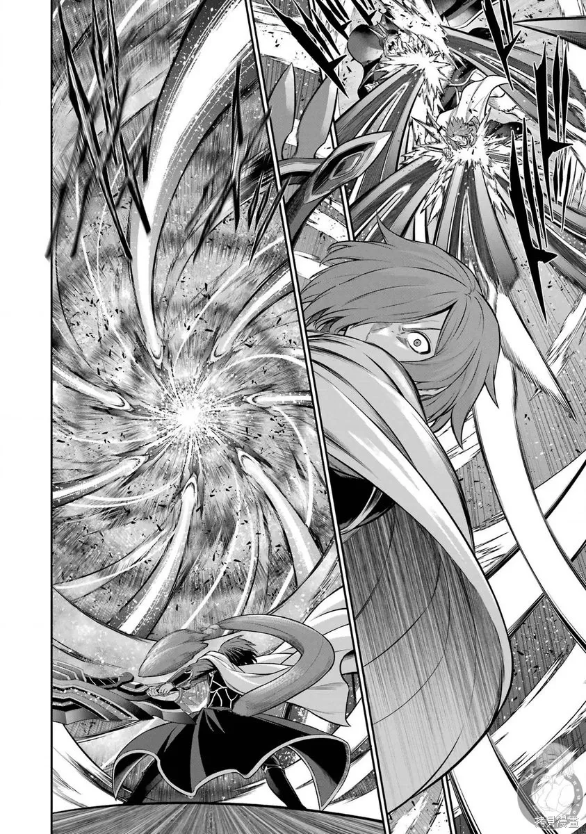 第41话 第22页