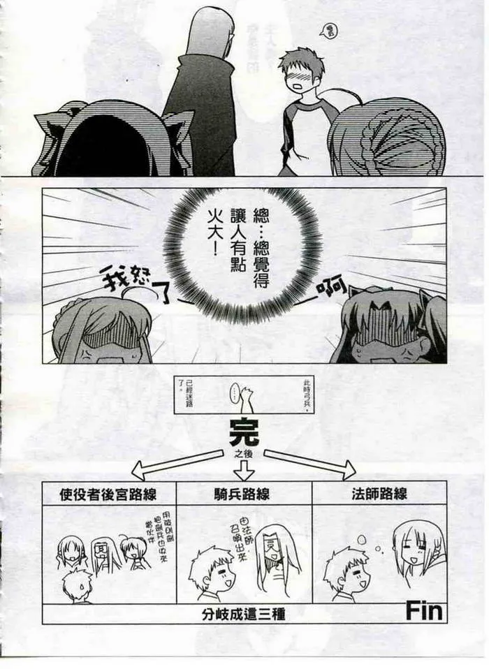第1卷 第96页