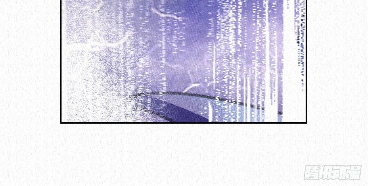 背后敌人 第34页