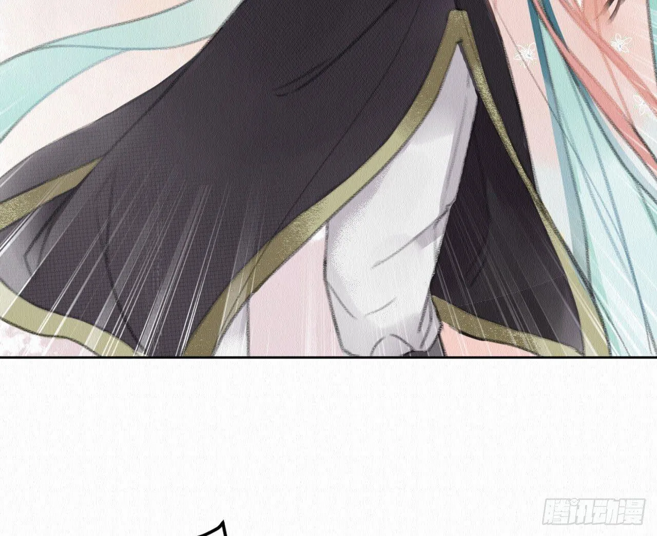 背后敌人 第55页