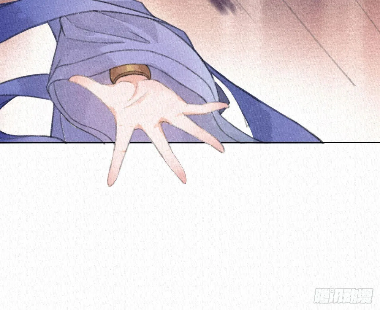背后敌人 第62页
