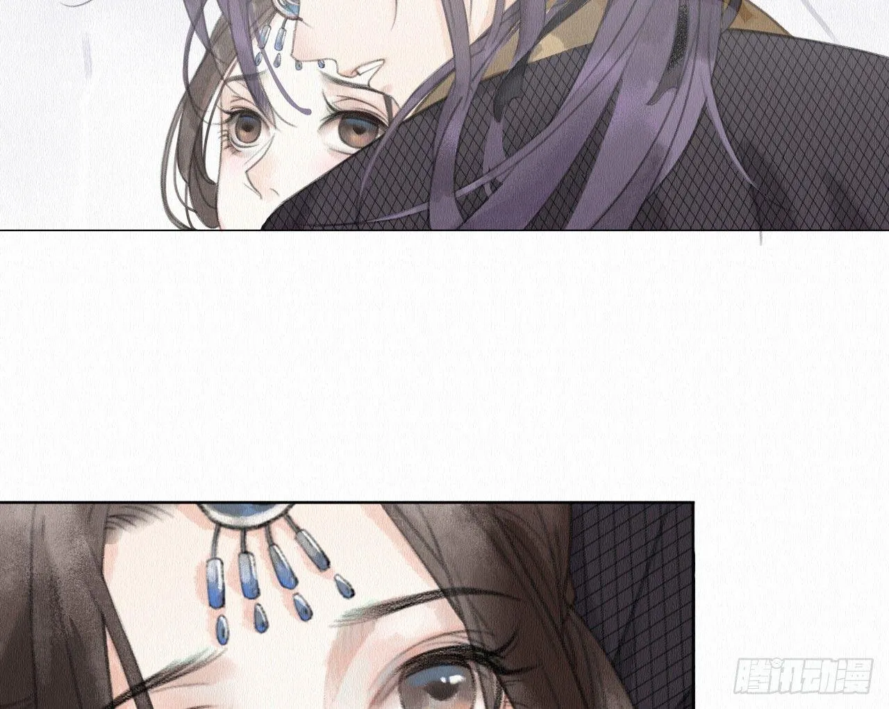 背后敌人 第74页