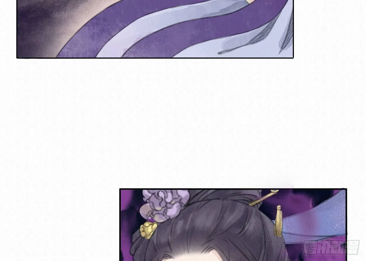 背后敌人 第102页