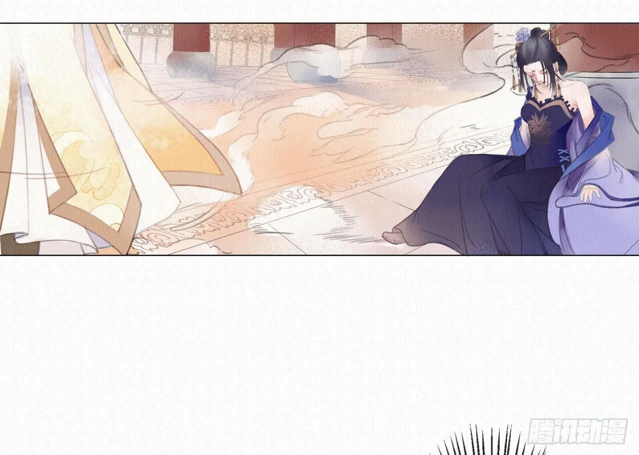 背后敌人 第112页