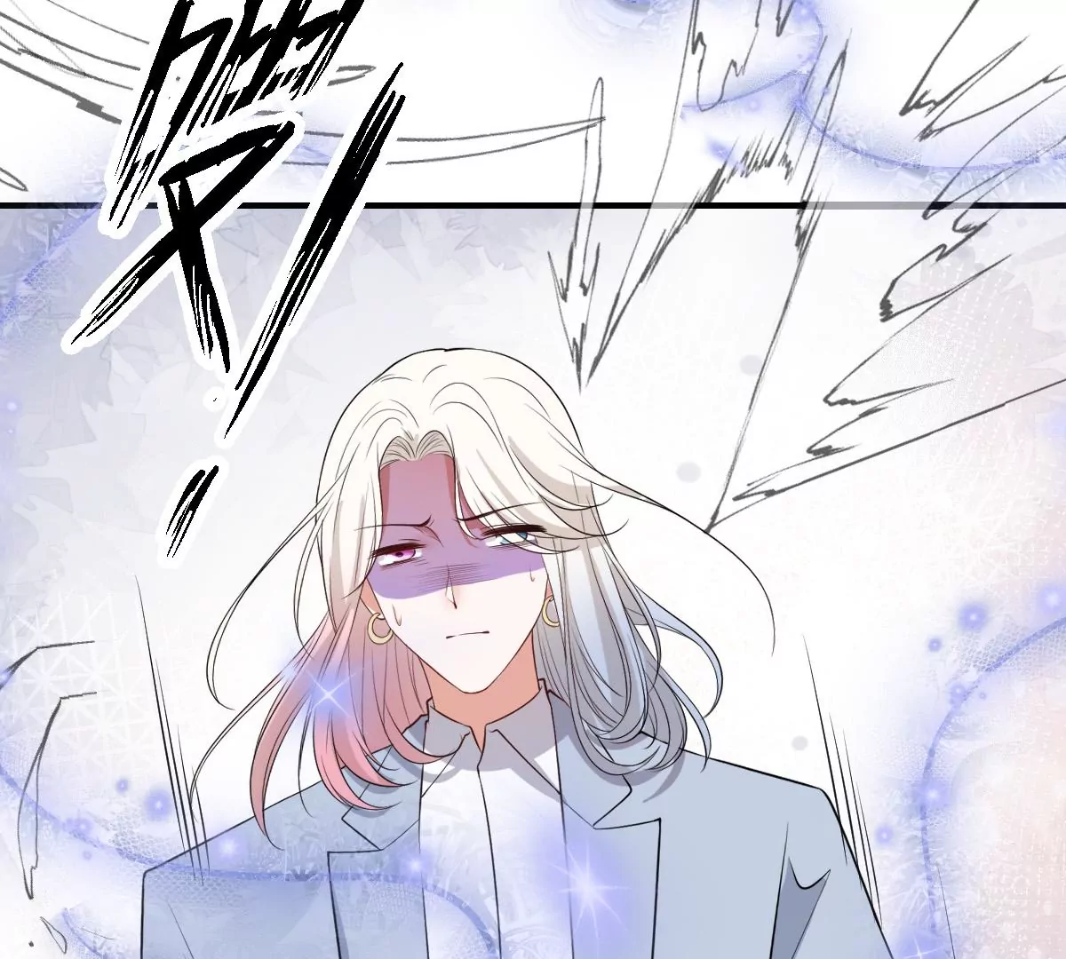 第226话 危在旦夕！ 第11页
