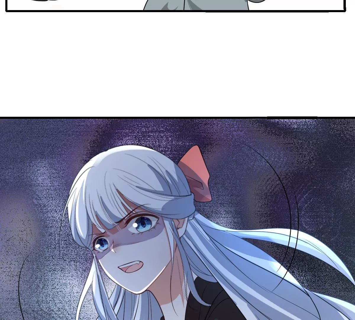 第217话 缪澈恢复人形 第38页