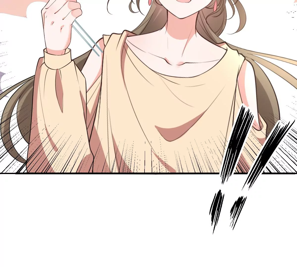 第217话 缪澈恢复人形 第54页