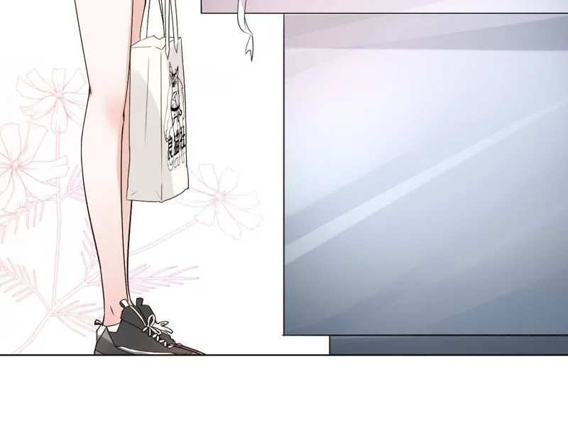 第1话 千年猫男的悲催奇遇 第104页