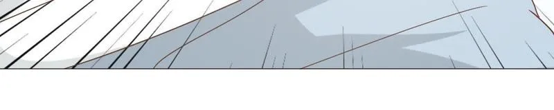 第5话 天使学长降临 第27页