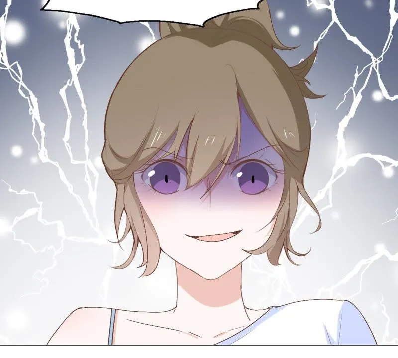 第6话 缪珏的心声 第46页
