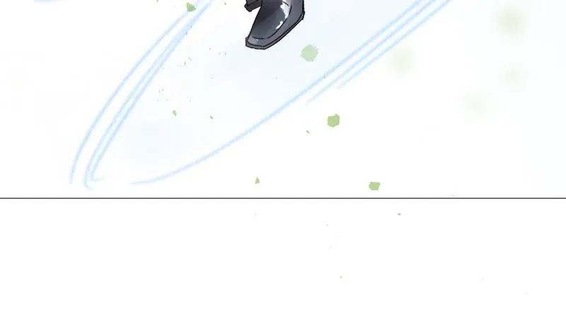 第10话 亲爱的宿敌 第70页