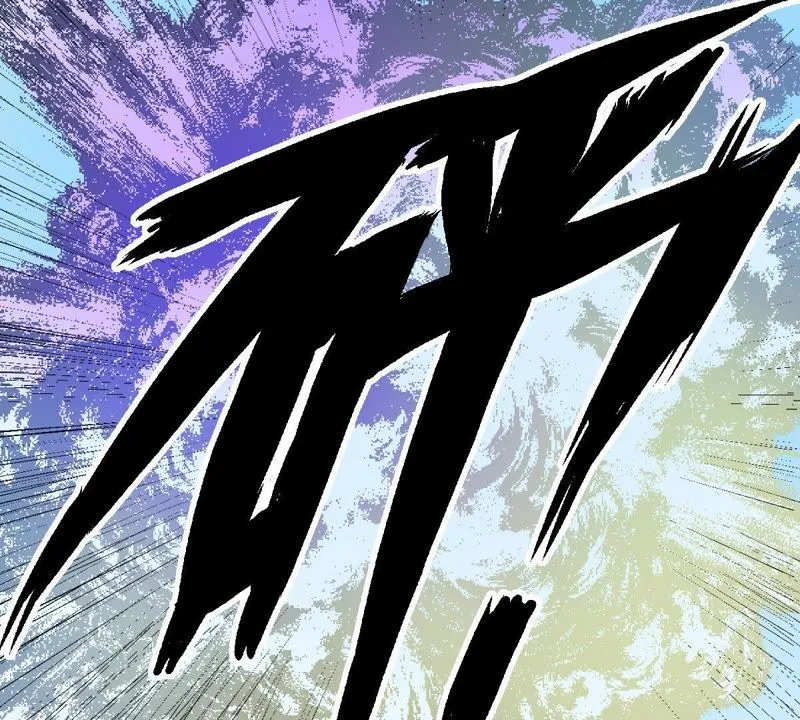 第11话 何以舍身 第40页