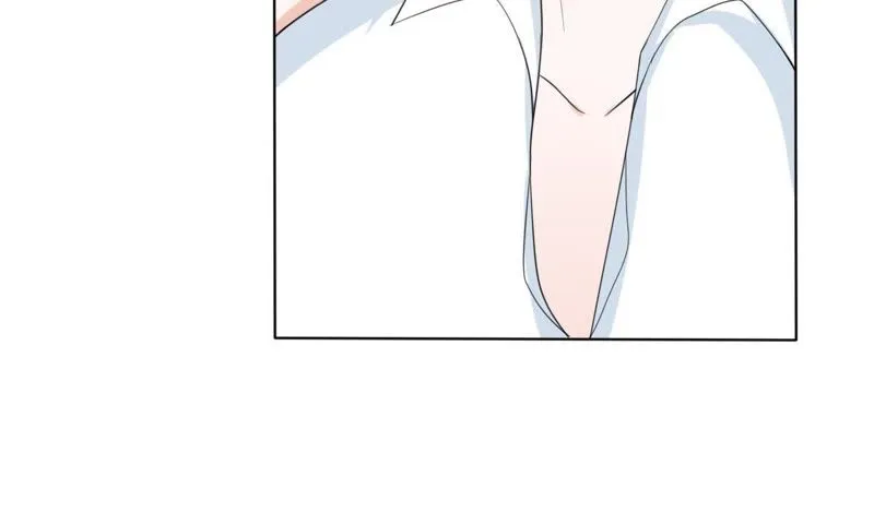 第11话 何以舍身 第53页