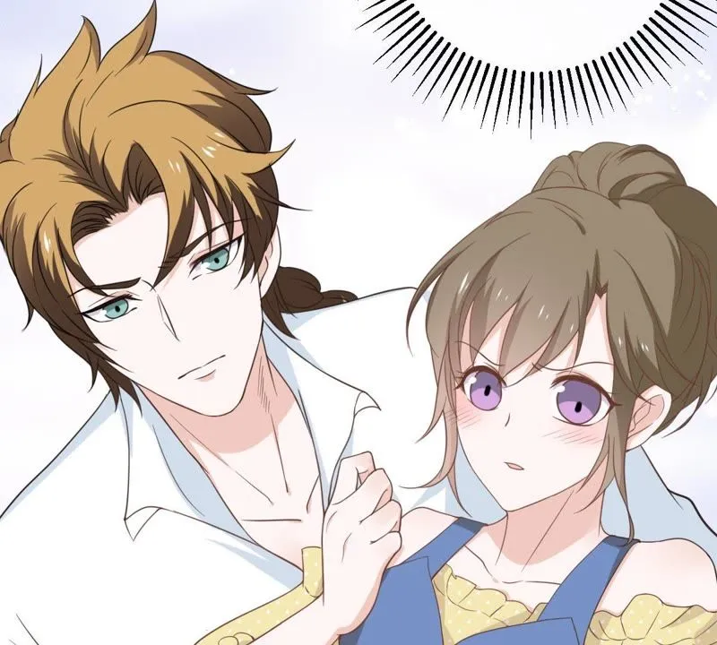 第11话 何以舍身 第66页