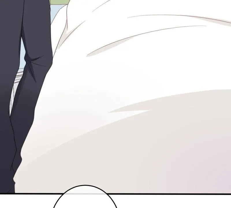 第16话 愧疚的缪珏 第51页