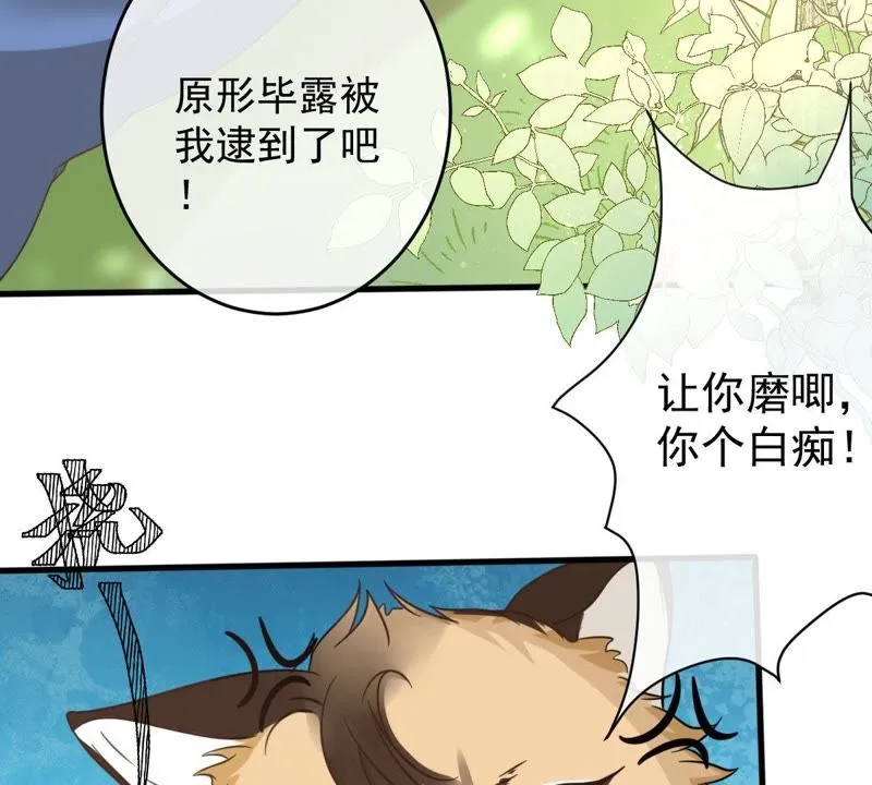 第14话 难以启齿的要求 第5页