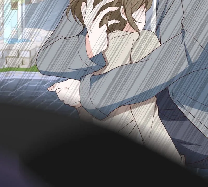 第20话 流落街头 第13页