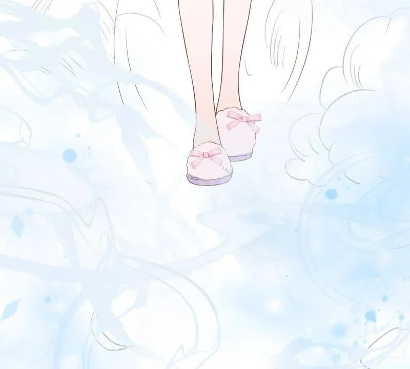 第23话 楚青与戚夫人 第5页