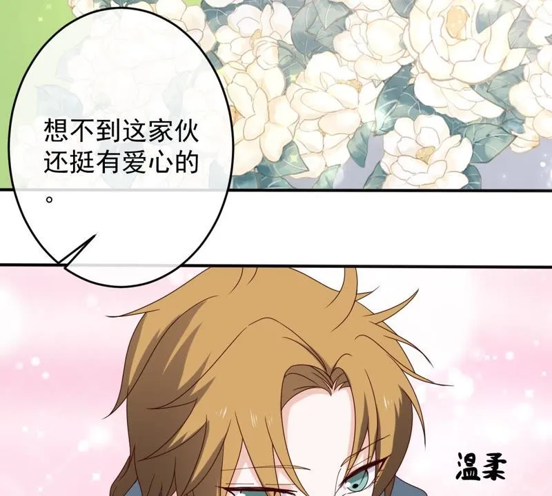 第25话 狗粮天上来 第11页