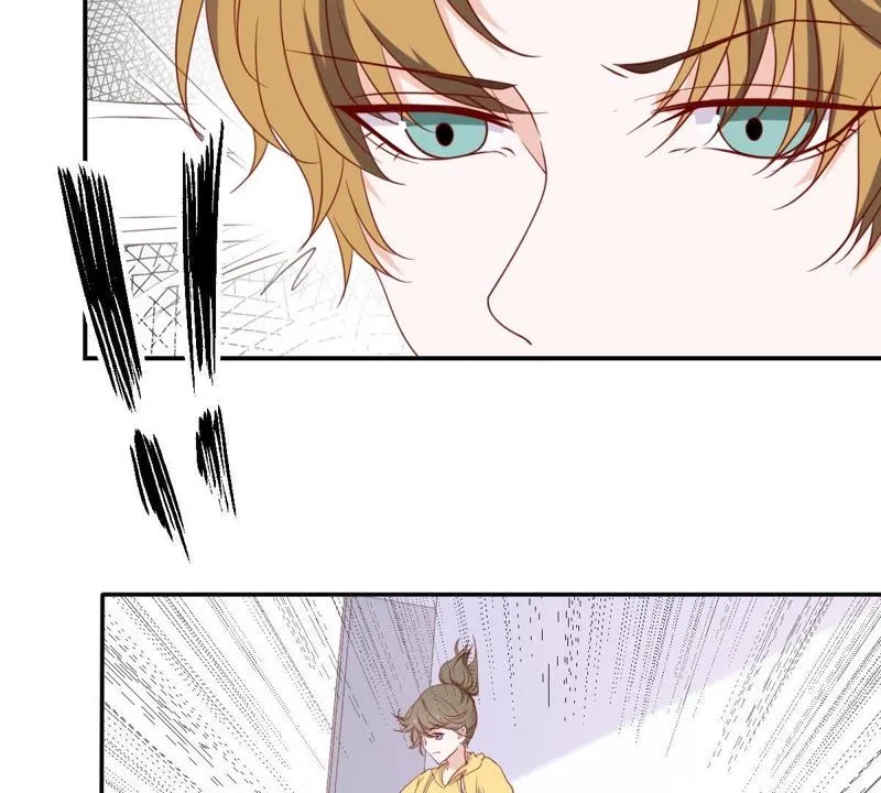 第32话 缪珏和缪夜笙的情义 第6页