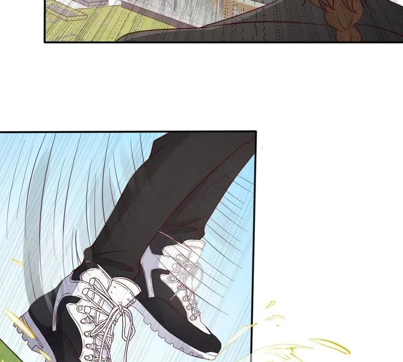 第32话 缪珏和缪夜笙的情义 第8页