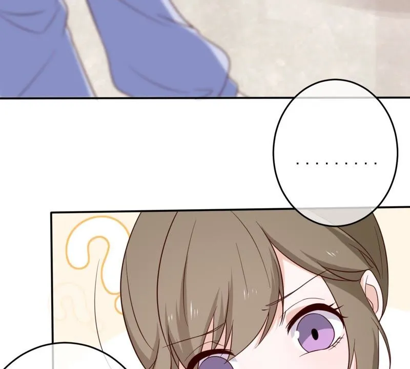 第32话 缪珏和缪夜笙的情义 第28页