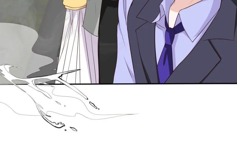 第32话 缪珏和缪夜笙的情义 第35页