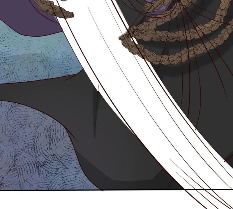 第32话 缪珏和缪夜笙的情义 第47页