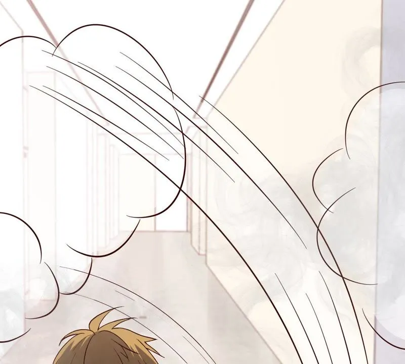 第32话 缪珏和缪夜笙的情义 第53页