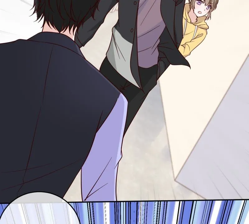 第32话 缪珏和缪夜笙的情义 第57页