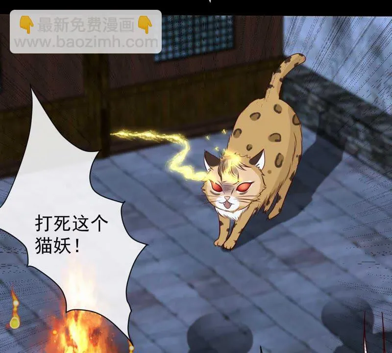 第39话 无止境的利用 第5页