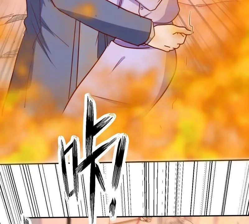 第59话 缪珏楚青遇险 第41页