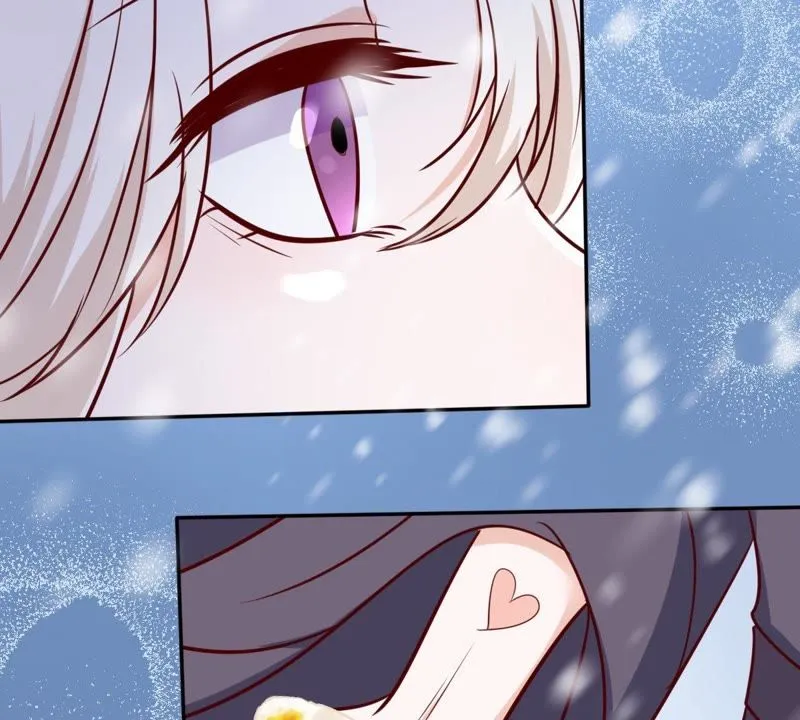 第61话 缪西提舍身相救 第53页