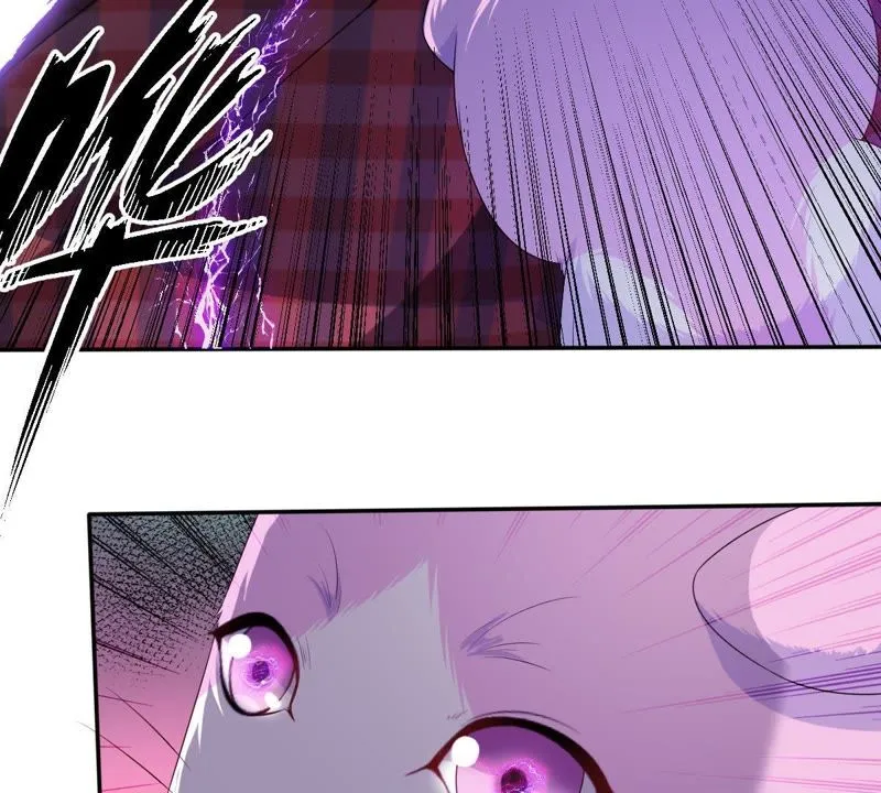 第71话 被侵占的身体 第61页