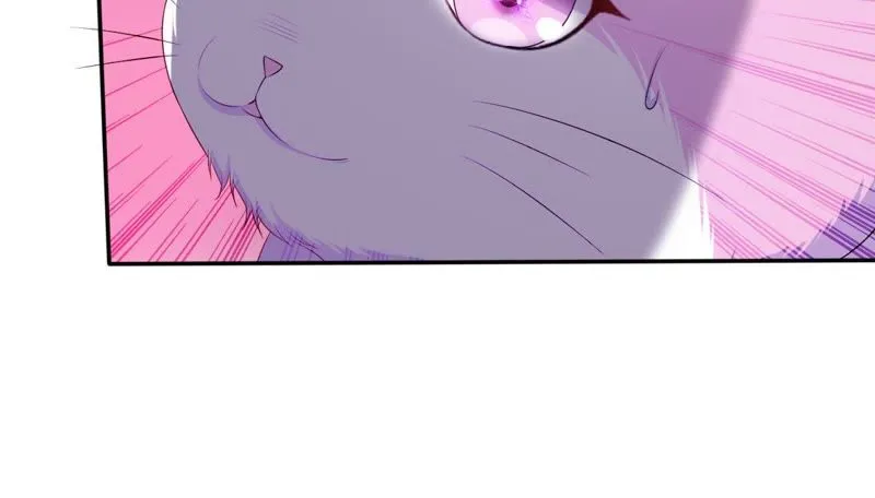 第71话 被侵占的身体 第62页