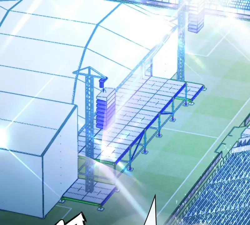 第74话 他也是良猫？ 第8页